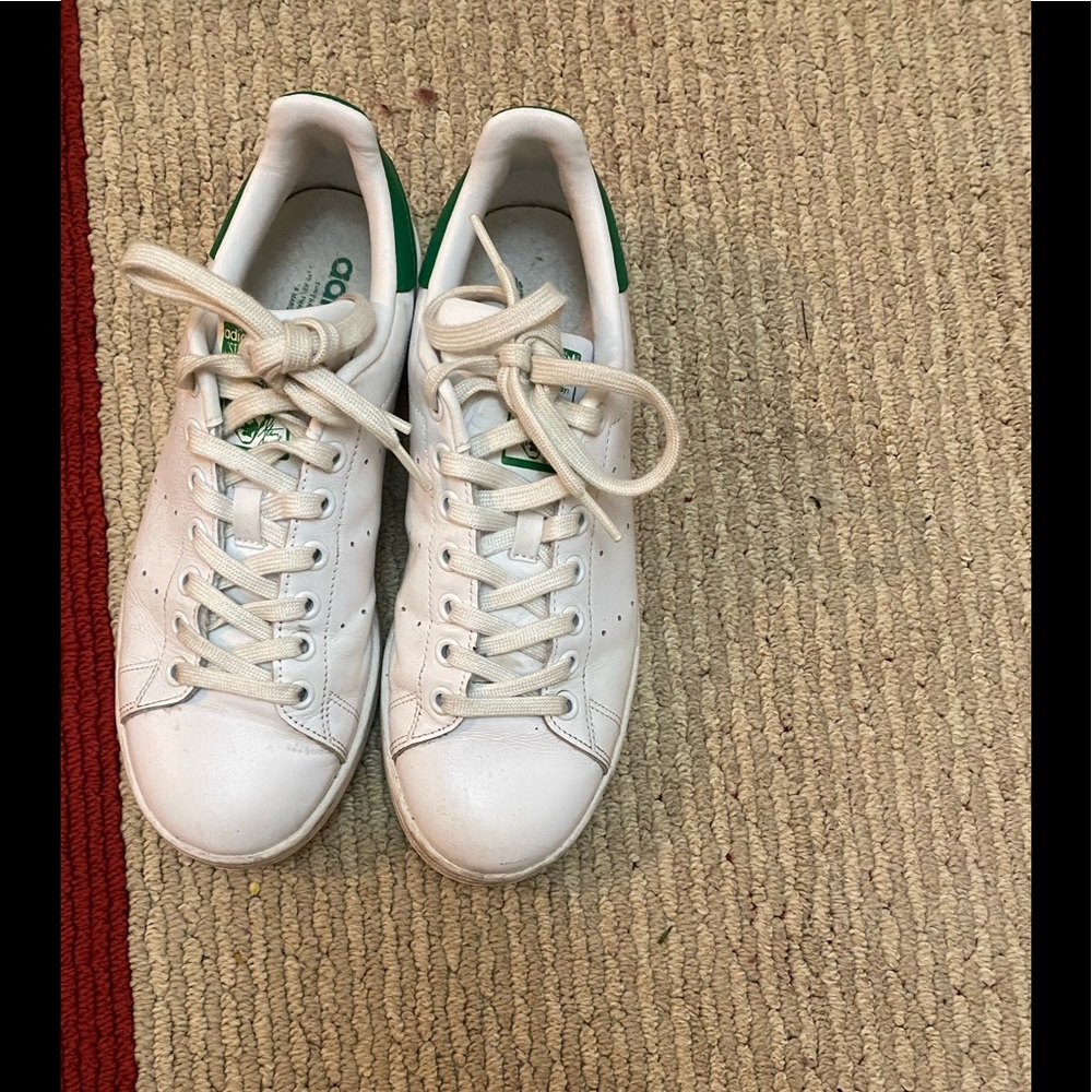 Stan Smith Adidas